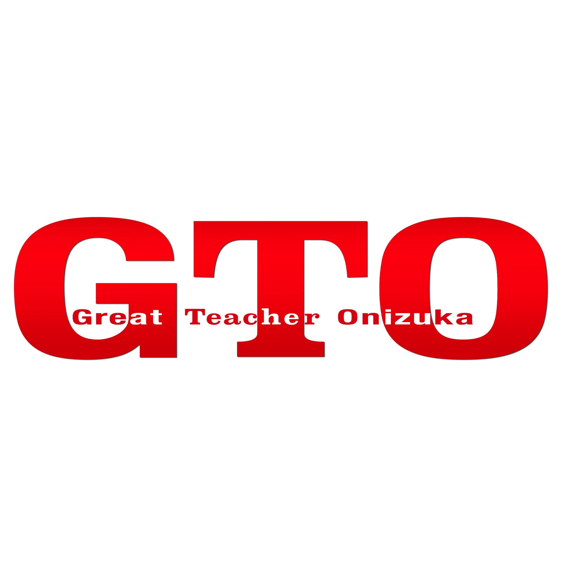 持道具協力 フジテレビ 連続ドラマ 『GTO』