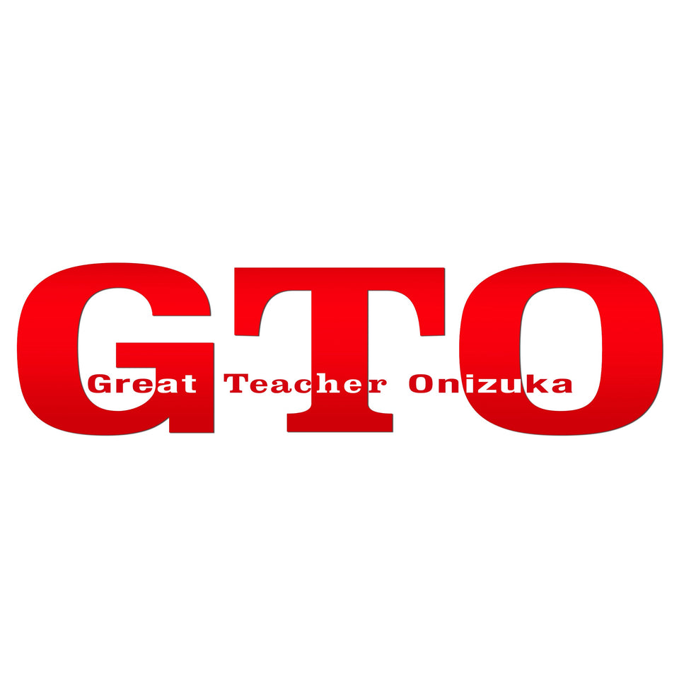 持道具協力 フジテレビ 連続ドラマ 『GTO』