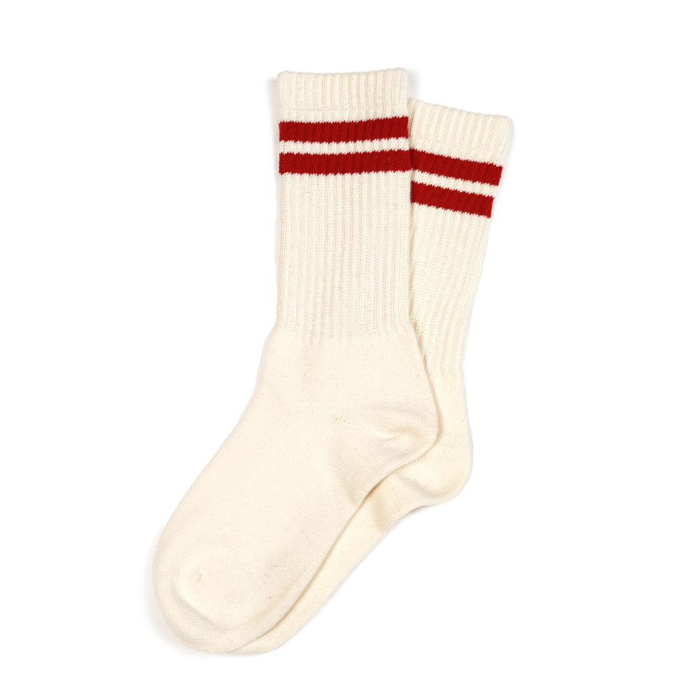 PlaX™ラインソックス