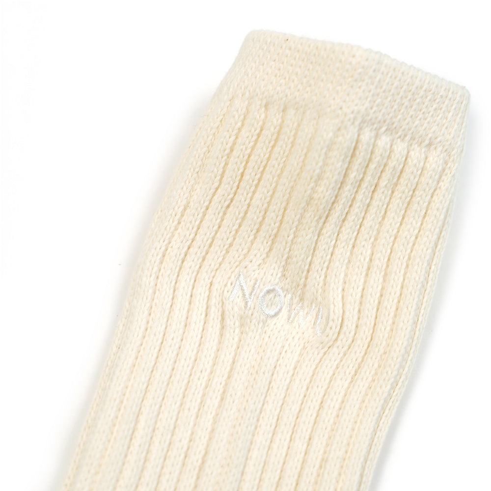 PlaX™刺繍ソックス【日本製】