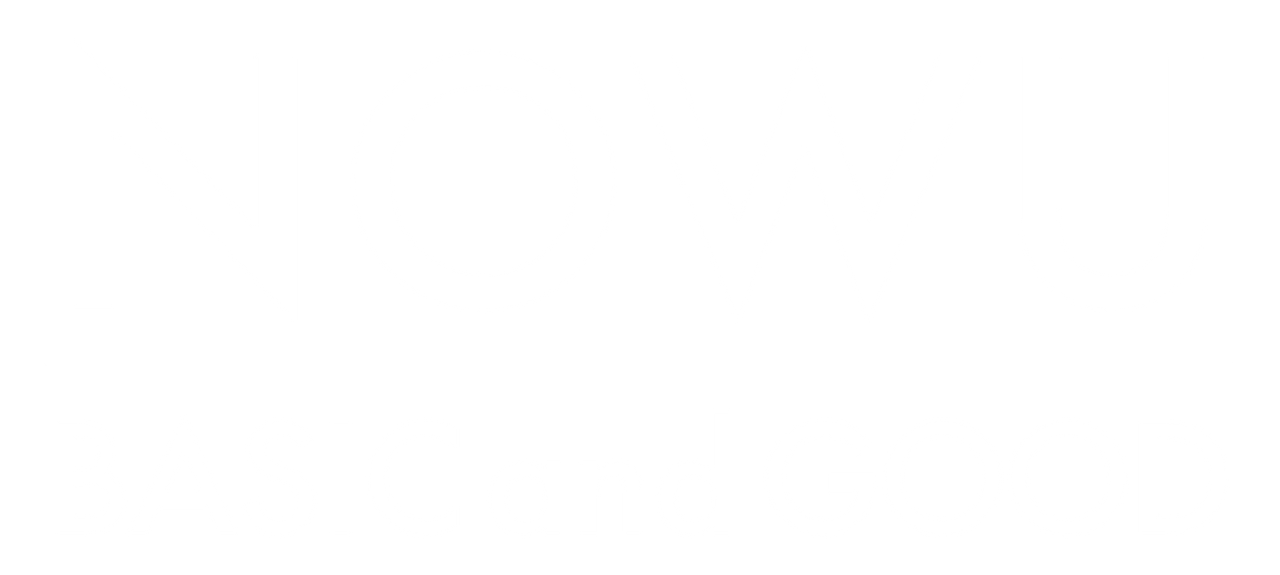 NOWU BASIC and GOOD